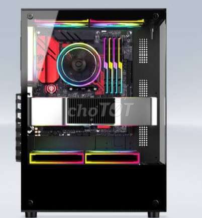 Pc Học Tập Giá Rẻ