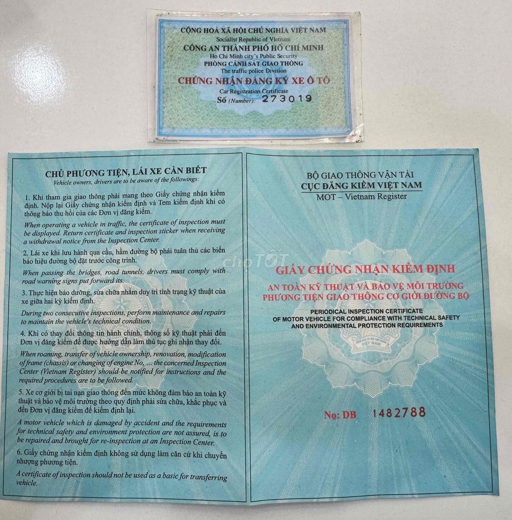 Toyota Vios 2017 1.5E MT - 157000 km. Mua bán Ô tô tại Quận Bình Thạnh Tp Hồ Chí Minh được đăng bởi Trinh Lê  Anh Vũ hình 13