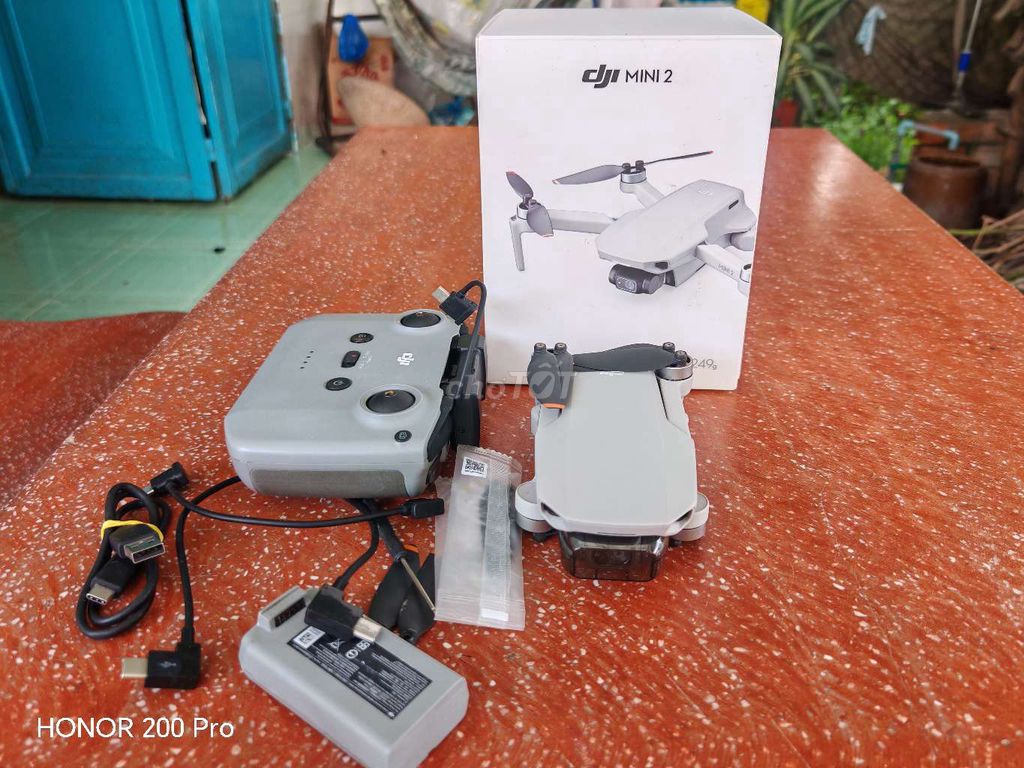 Cần bán gấp Mini 22 máy như mới. . Mua bán Máy ảnh, Máy quay tại Huyện Phong Điền Cần Thơ được đăng bởi Nguyễn Mừng  hình 1