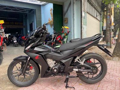 Honda Winner 2018 chính chủ biển số 67. Mua bán Xe máy tại Huyện Bình Chánh Tp Hồ Chí Minh được đăng bởi Phong Vũ