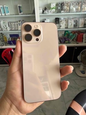 iphone 16pm đẹp keng còn bảo hành 12 tháng fpt. Mua bán Điện thoại tại Huyện Xuyên Mộc Bà Rịa - Vũng Tàu được đăng bởi lê cuong