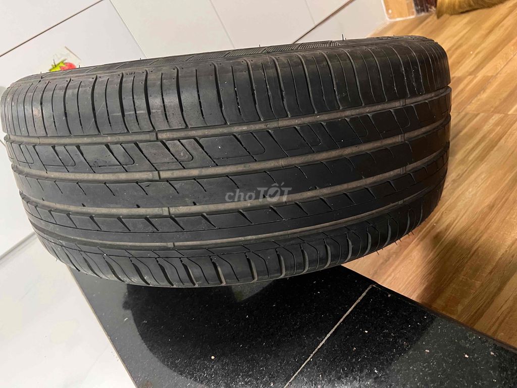 thanh lý lốp atlander 2245/45 r18. Mua bán Phụ tùng xe tại Quận Hồng Bàng Hải Phòng được đăng bởi PHUONG hình 1