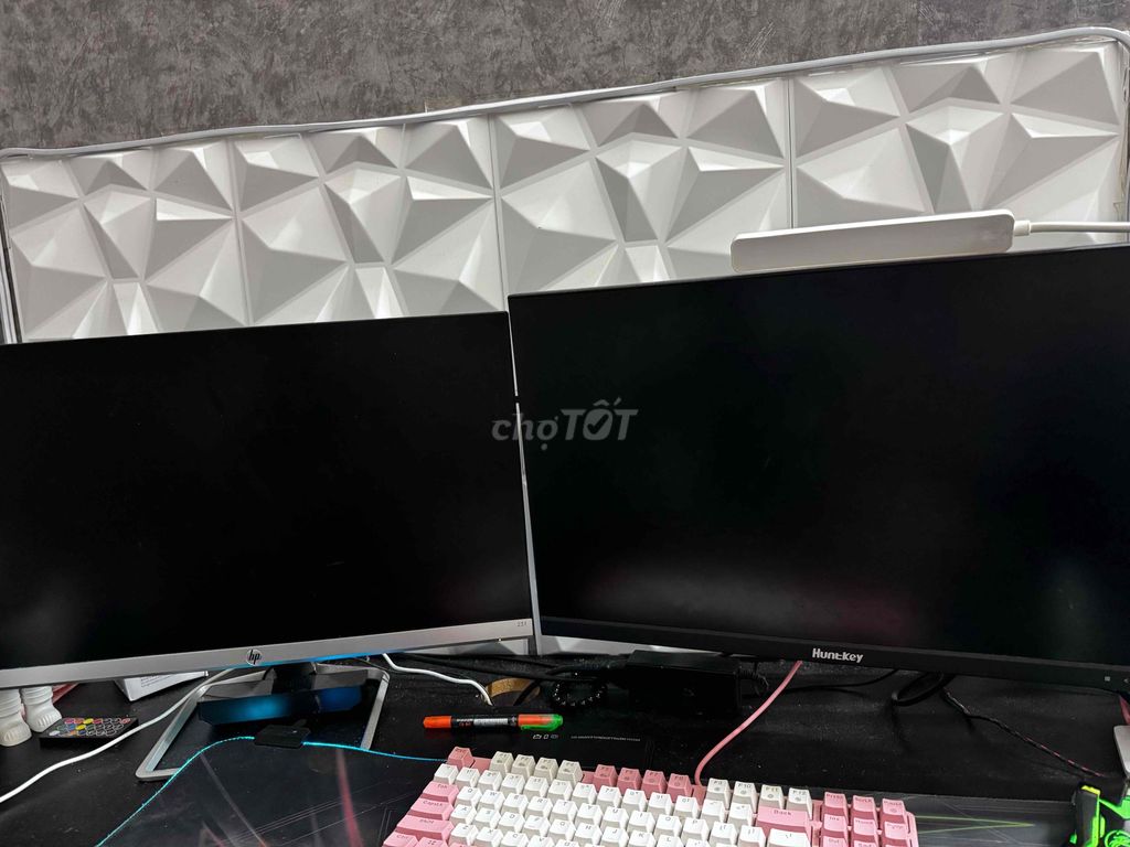 máy tính gaming. Mua bán Máy tính để bàn tại Thành phố Vũng Tàu Bà Rịa - Vũng Tàu được đăng bởi Quang Anh hình 1