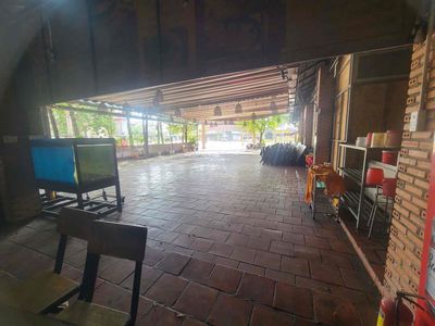 Chính chủ cho thuê MB góc KD gì cũng được vip  nhất nhì trung tâm TDM. Cho thuê văn phòng, mặt bằng kinh doanh tại Thành phố Thủ Dầu Một Bình Dương được đăng bởi Bùi Thị Bình