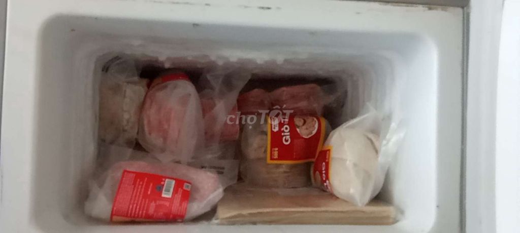 Các loại chả , patê miễn phí vận chuyển. Mua bán Đồ ăn, thực phẩm và các loại khác tại Quận 3 Tp Hồ Chí Minh được đăng bởi Bảo Thiên hình 1