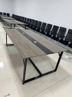 Nội thất Phú Nhàn Top 1 Sài Gòn