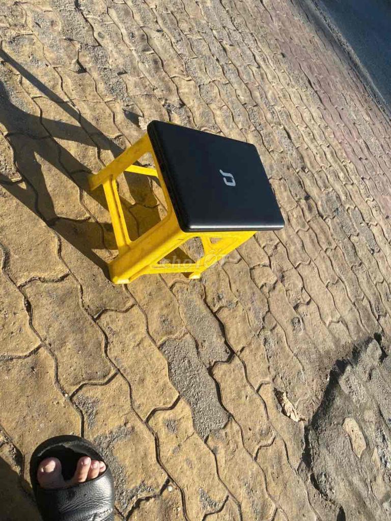 Dell Vostro 3400 Pentium 14.0 inch 4GB/320GB Đen. Mua bán Laptop tại Thành phố Thuận An Bình Dương được đăng bởi phúc cần alo ko nhắn tin  hình 1