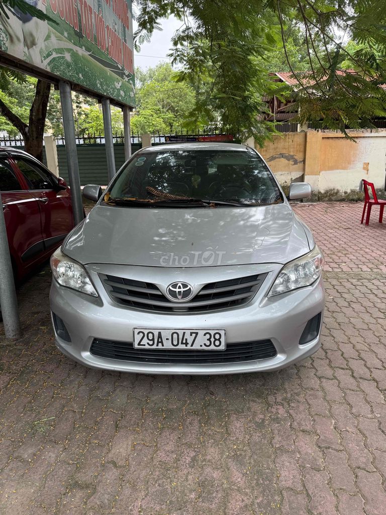 Ảnh số 2