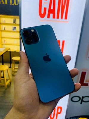 iphone 12 promax 256gb quốc tế zin đẹp all. Mua bán Điện thoại tại Quận Ninh Kiều Cần Thơ được đăng bởi shop một chín tám tám