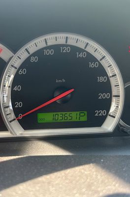 Chevrolet Captiva 2008 LTZ 2.4 AT - 103651 km. Mua bán Ô tô tại Quận Tân Bình Tp Hồ Chí Minh được đăng bởi VU KIM KHOA