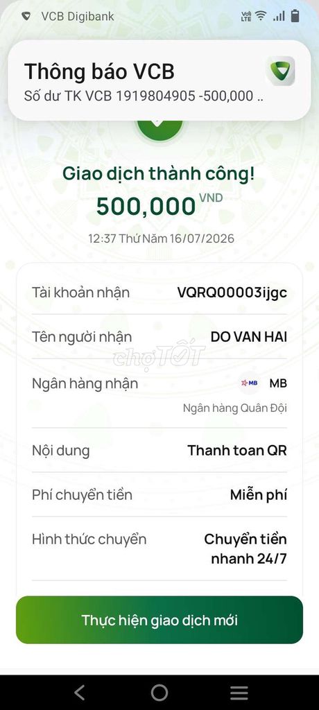 Amply Boston Audio PA-1090 Xám 1996. Mua bán Tivi, Âm thanh tại Quận 7 Tp Hồ Chí Minh được đăng bởi danh hình 1