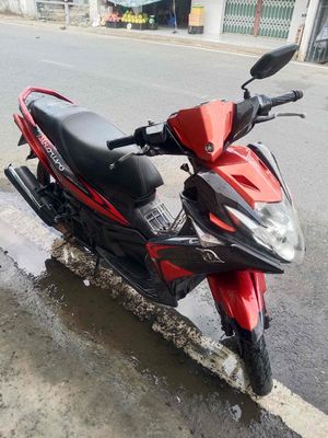 Nô 5 biển 65 máy êm ru fun chức năng. Mua bán Xe máy tại Quận Cái Răng Cần Thơ được đăng bởi Cầm Đồ Minh Tấn