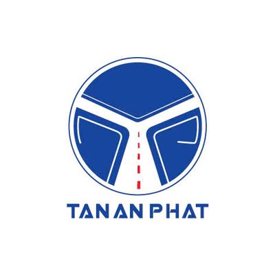 CÔNG TY TNHH TM DV VẬN TẢI TÂN AN PHÁT