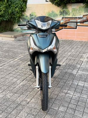 💥💥 Future 125 2024 PBĐB Bstp chính chủ