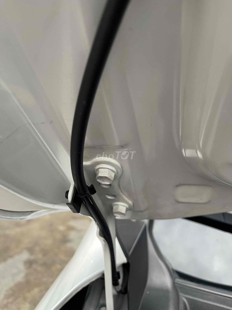 Toyota Corolla Cross 1.8V 2023. Mua bán Ô tô tại Quận Tân Phú Tp Hồ Chí Minh được đăng bởi Lê Tấn Dũ hình 15