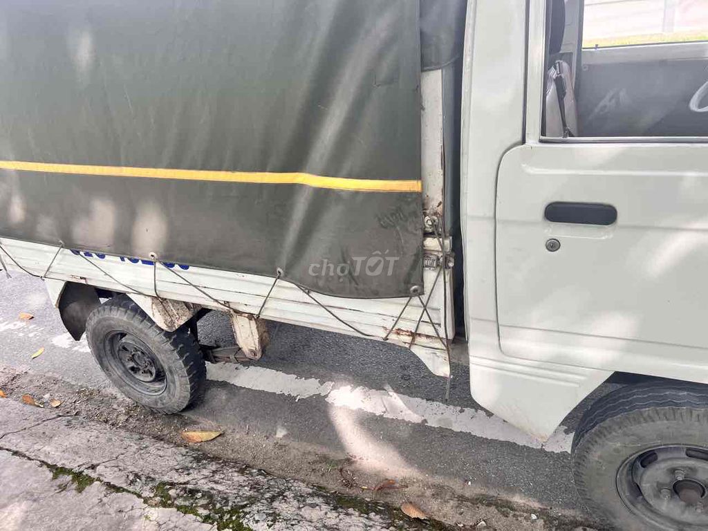 nhà lên tải lớn cần bán. Mua bán Xe tải, xe ben tại Thị xã Tân Uyên Bình Dương được đăng bởi Hiếu hình 1