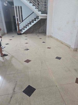 Аренда · 5 комн. · 100 м² · Quận Bình Tân, ул. Đường 25