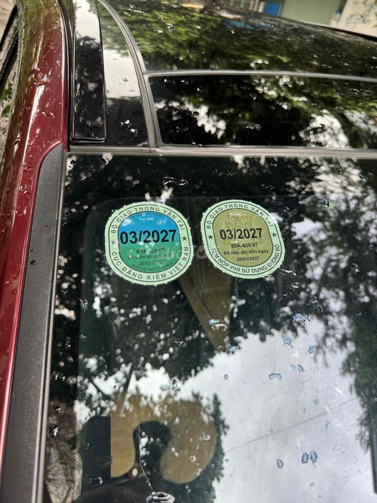 Hyundai Tucson 2024 1.6 AT Turbo HTRAC Đặc biệt -. Mua bán Ô tô tại Quận Hà Đông Hà Nội được đăng bởi long hình 6