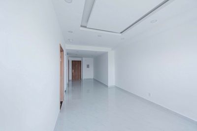 CONIC BOULEVARD 85M2 GIÁ CHỈ 2,4 TỶ NÚT GIAO KINH DƯƠNG VƯƠNG VÀ QL1A. Mua bán căn hộ/chung cư tại Huyện Bình Chánh Tp Hồ Chí Minh được đăng bởi Ms . Hồng