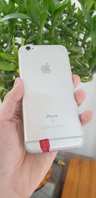 IPhone 6S dùng full,xài ổn định,có shipcod,đủ loại