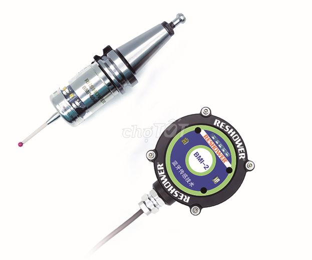 🔶🔶 BỘ SET PHÔI TỰ ĐỘNG BMP40-2 VÀ ĐẦU THU BMI-2🔶🔶. Mua bán Đồ chuyên dụng, Giống nuôi trồng tại Quận Bình Tân Tp Hồ Chí Minh được đăng bởi Công nghệ Á Châu hình 1