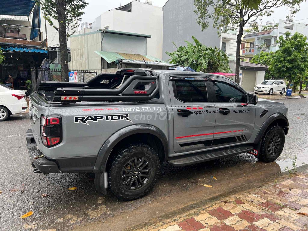 Ảnh số 4