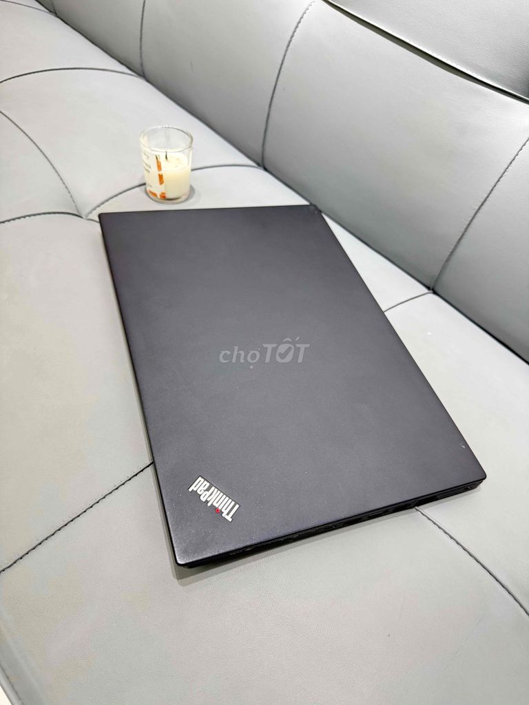 Lenovo ThinkPad T470S i7 dòng laptop siêu bền. Mua bán Laptop tại Quận Tân Bình Tp Hồ Chí Minh được đăng bởi vy hình 1