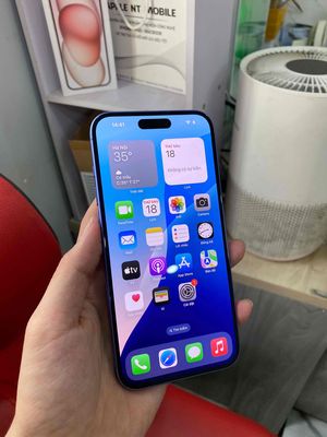 iphone 16plus lock 128gb full chức năng. Mua bán Điện thoại tại Thành phố Thủ Đức Tp Hồ Chí Minh được đăng bởi Nguyễn Quốc Toàn