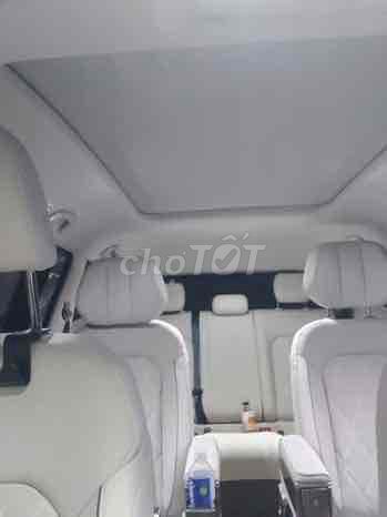 Volkswagen Viloran 2023 Luxury - 24000 km. Mua bán Ô tô tại Quận Đống Đa Hà Nội được đăng bởi A Minh hình 6