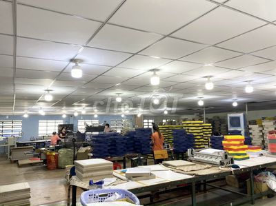 3 NỮ TRỢ LÝ KINH DOANH CÔNG TY IN ẤN -BÌNH TÂN. Việc làm tại Quận Bình Tân Tp Hồ Chí Minh được đăng bởi CÔNG TY TNHH BERRY VIET NAM hình 2