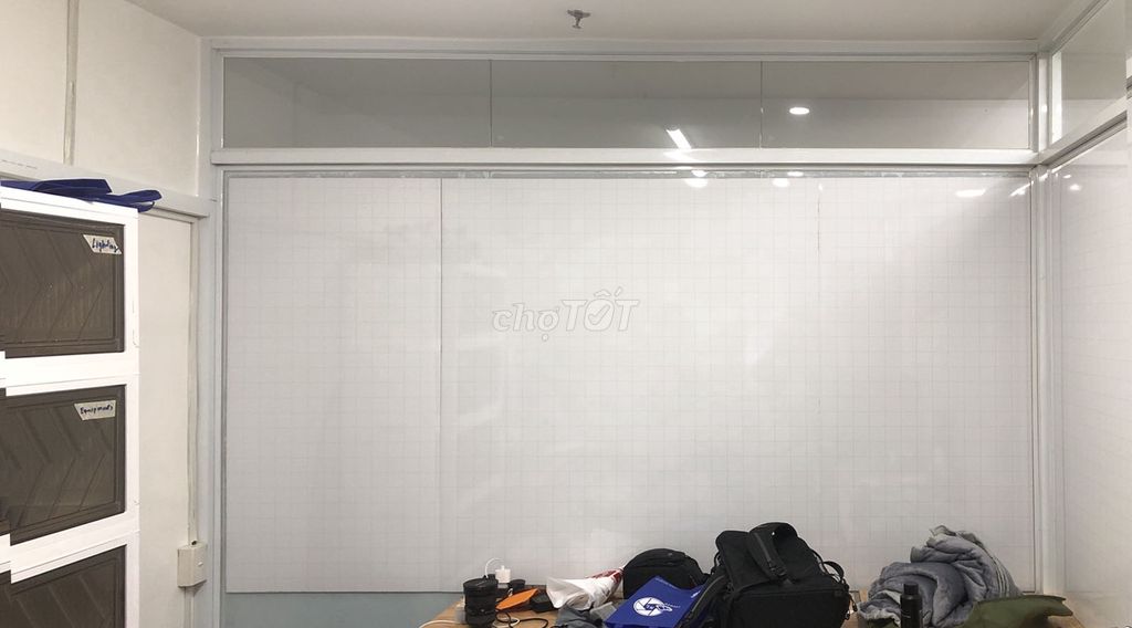 Bảng từ trắng BAVICO không khung tại TP.HCM. Mua bán Đồ dùng văn phòng tại Quận 1 Tp Hồ Chí Minh được đăng bởi CÔNG TY TNHH THIẾT BỊ GIÁO DỤC BAVICO hình 1