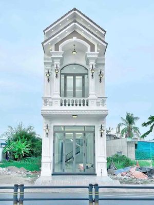 NHÀ TRỆT LẦU MẶT TIỀN TRẦN HOÀNG NA VỊ TRÍ ĐẸP DIỆN TÍCH RỘNG. Mua bán văn phòng, mặt bằng kinh doanh tại Quận Ninh Kiều Cần Thơ được đăng bởi Giang Tú Chinh 