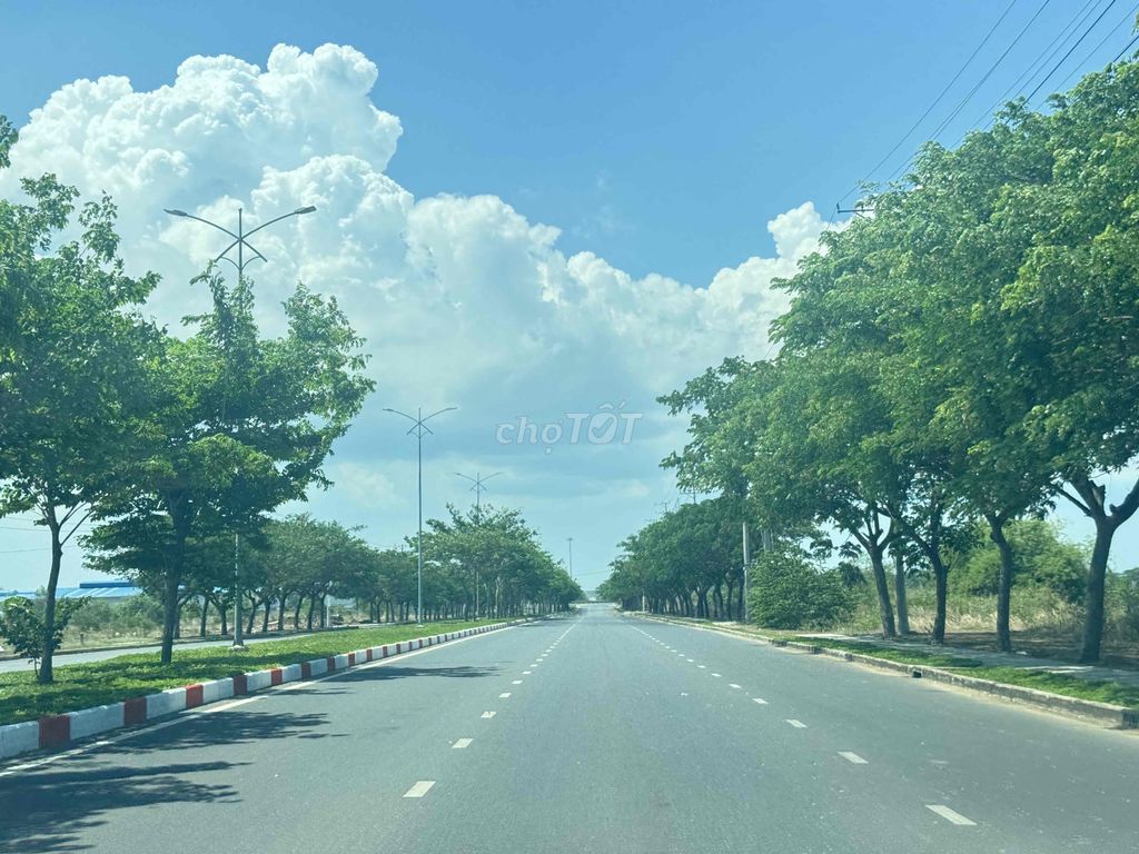 💥.  Cho Thuê Nhà Xưởng KHU CÔNG NGHIỆP BÀ RỊA - VŨNG TÀU 💥.. Cho thuê Văn phòng, Mặt bằng kinh doanh tại Huyện Châu Đức Bà Rịa - Vũng Tàu được đăng bởi  CHO THUÊ và BÁN  hình 4