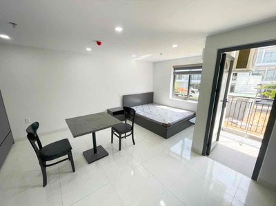 Аренда · 1 комн. · 50 м² · Quận Liên Chiểu, ул. Đường Hoà Phú 23