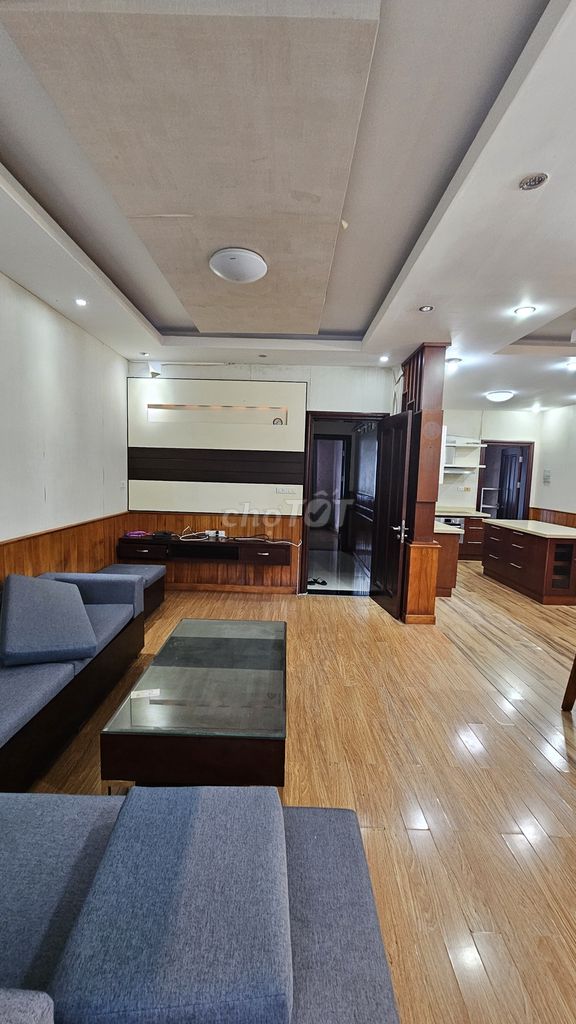 Вилла Ocean View Nha Trang с видом на море, 800 кв.м, документы оформлены