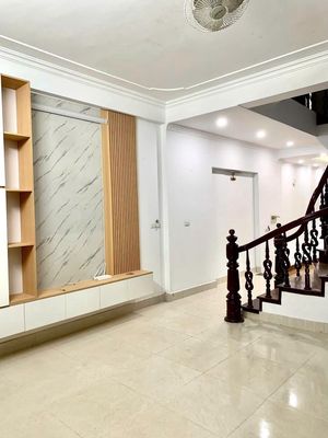 Nhà phố 90 m² · Phường Kiến Hưng