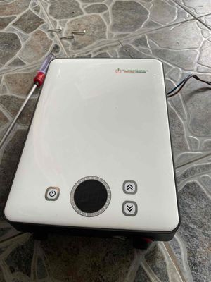 Thanh lý. Mua bán Thiết bị vệ sinh, nhà tắm tại Quận Gò Vấp Tp Hồ Chí Minh được đăng bởi Chiều Mưa