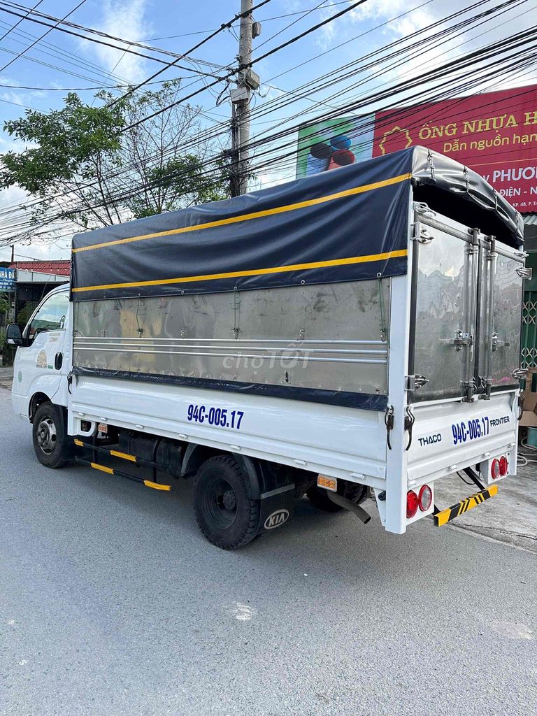 Ảnh số 5