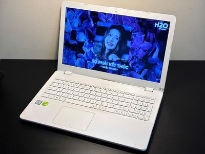 Asus Vivobook Văn Phòng I5/8/256 SSD + MX130. Mua bán Laptop tại Quận Gò Vấp Tp Hồ Chí Minh được đăng bởi Laptop Phạm Gia Sài Gòn