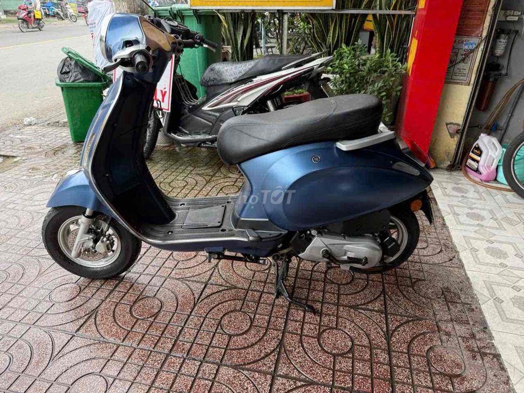 các loại 50cc. Mua bán Xe máy tại Quận Gò Vấp Tp Hồ Chí Minh được đăng bởi tung hình 11