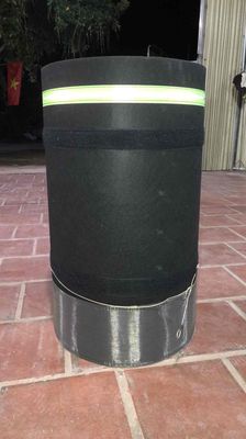 Mình cần bán quây chống chuột oto (New ). Mua bán Phụ tùng xe tại Huyện Lục Ngạn Bắc Giang được đăng bởi Quang Minh