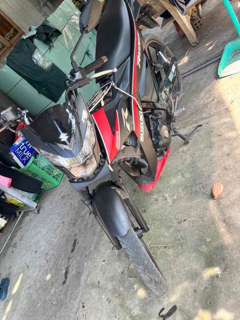 xe dư không dùng muon bán xem xe ở đức hoà long an. Mua bán Xe máy tại Huyện Đức Hòa Long An được đăng bởi Trương Anh Bằng  hình 1