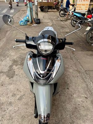 ❎❎ SH Mode ABS đký T12/2020 rất đẹp có góp