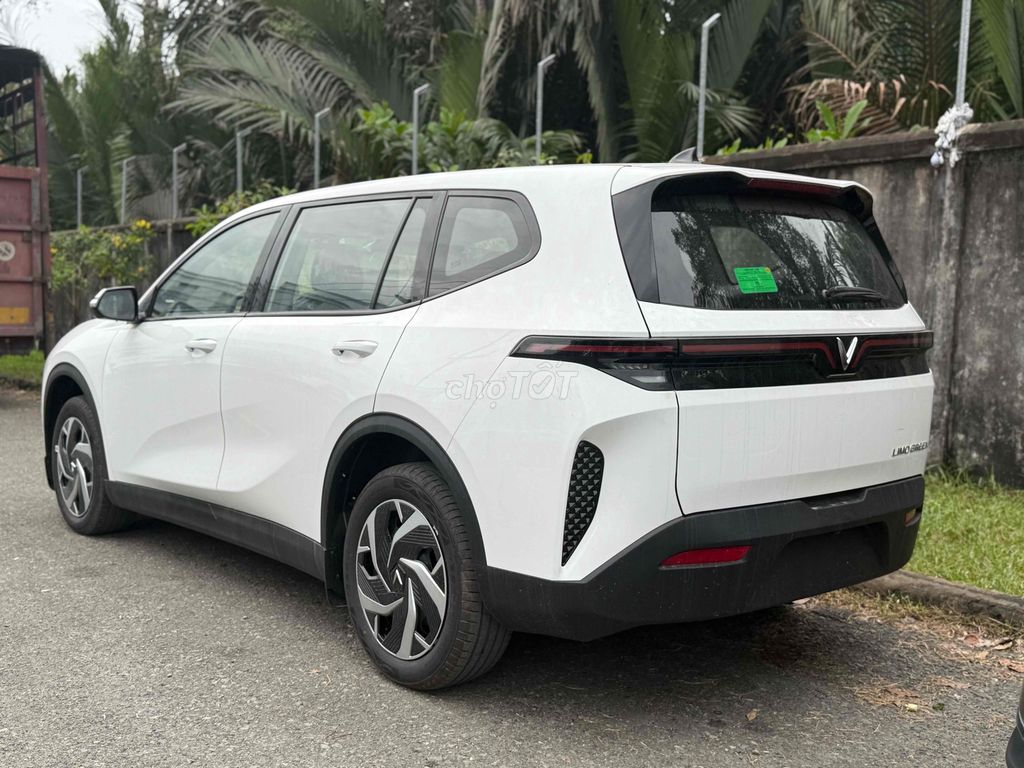 LIMO GREEN GIAO LIỀN+90TR NHẬN XE+GÓP 9TR6/THÁNG. Mua bán Ô tô tại Huyện Long Thành Đồng Nai được đăng bởi Kỳ hình 10