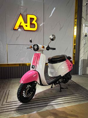 tay gas 50cc đèn led. Mua bán Xe máy tại Thành phố Long Xuyên An Giang được đăng bởi Phong AB