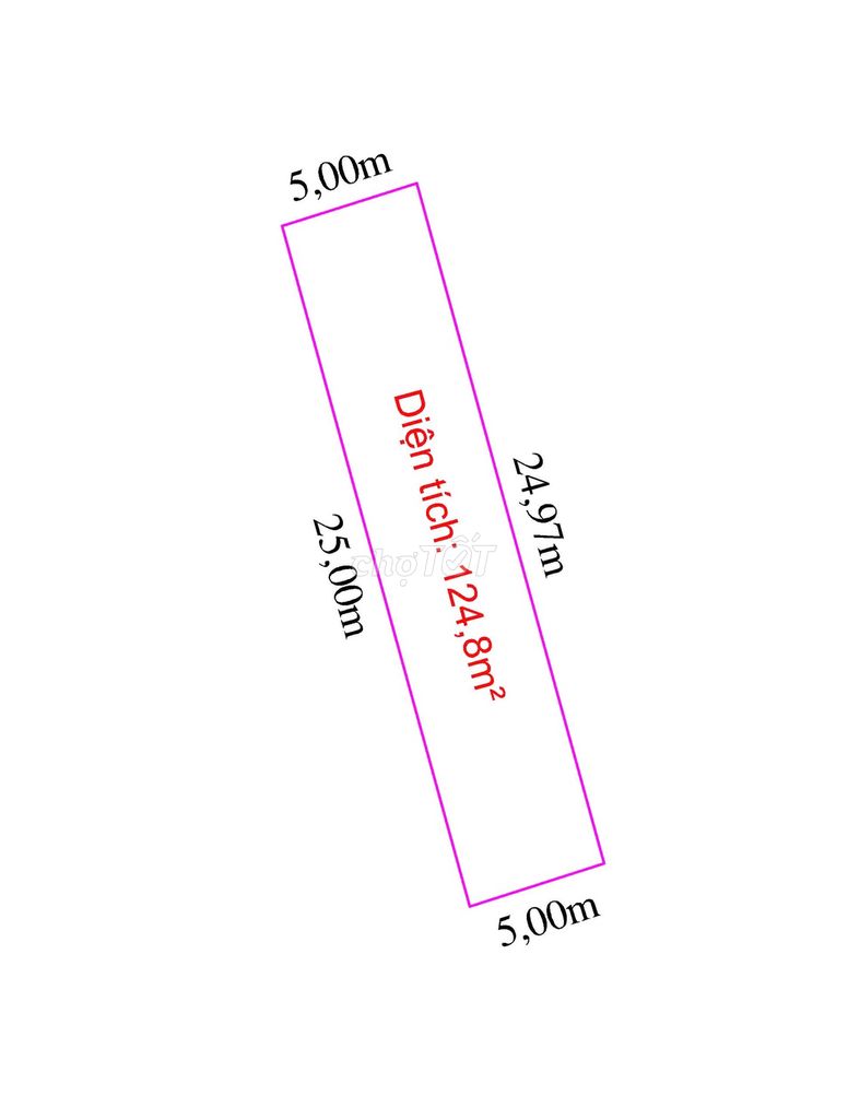 Nhà 2 lầu kiên cố, lối đi dành cho xe ba gác, nội thất, giấy tờ đầy đủ