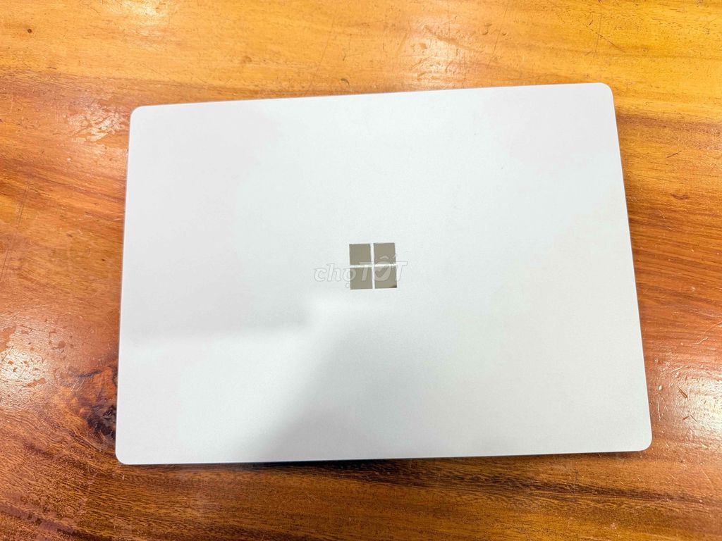 Microsoft Surface Laptop 4 Ryzen 5 8GB/256GB. Mua bán Laptop tại Quận 3 Tp Hồ Chí Minh được đăng bởi Khoa hình 1