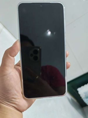 Samsung S25 Plus. Máy mới mua 1 ngày