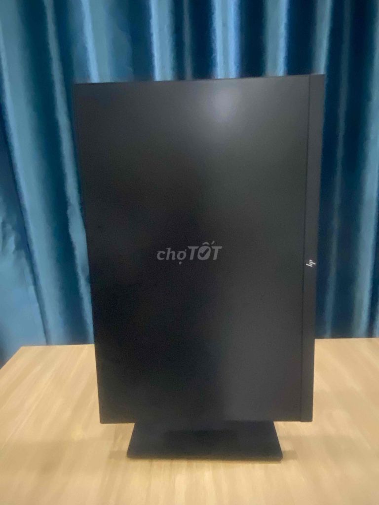 Màn Hình HP Z24i G2 60Hz (24 inch, 1920 x 1200, 60. Mua bán Phụ kiện (Màn hình, Chuột...) tại Huyện Hóc Môn Tp Hồ Chí Minh được đăng bởi Nguyễn Đức trường hình 4