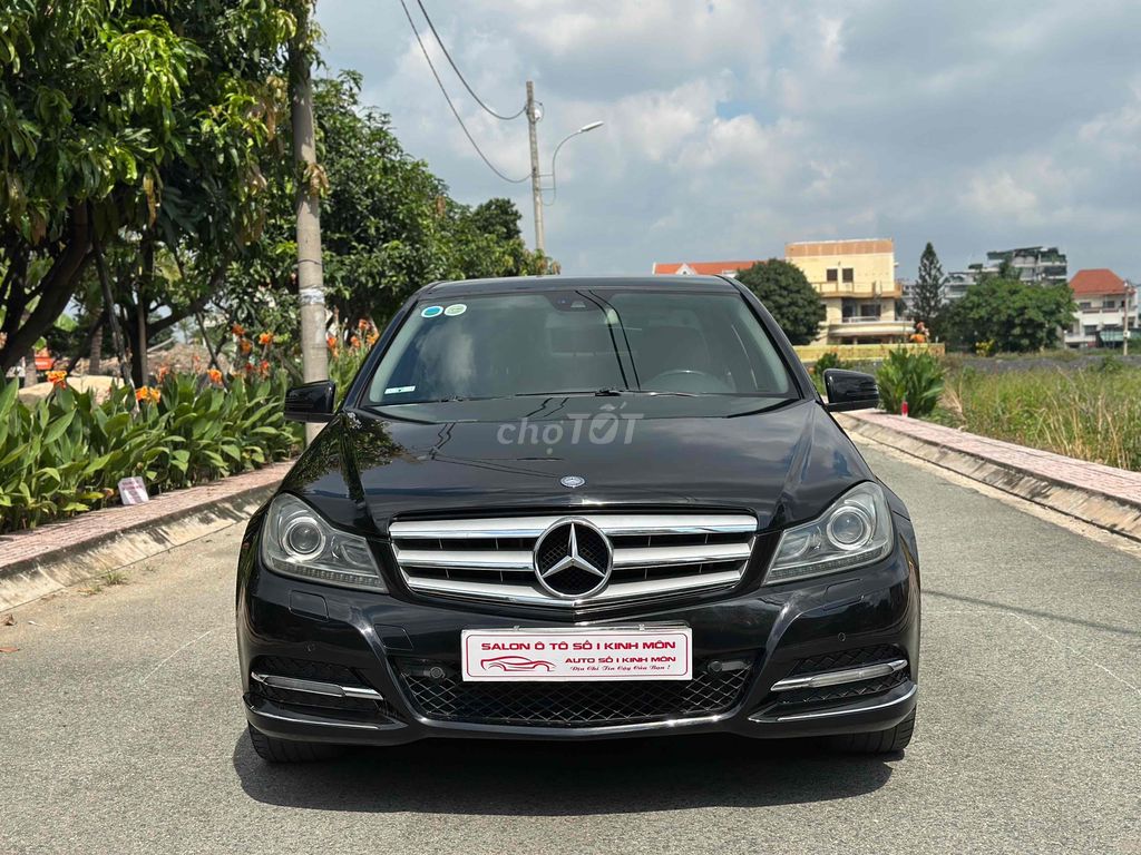 Ảnh số 4